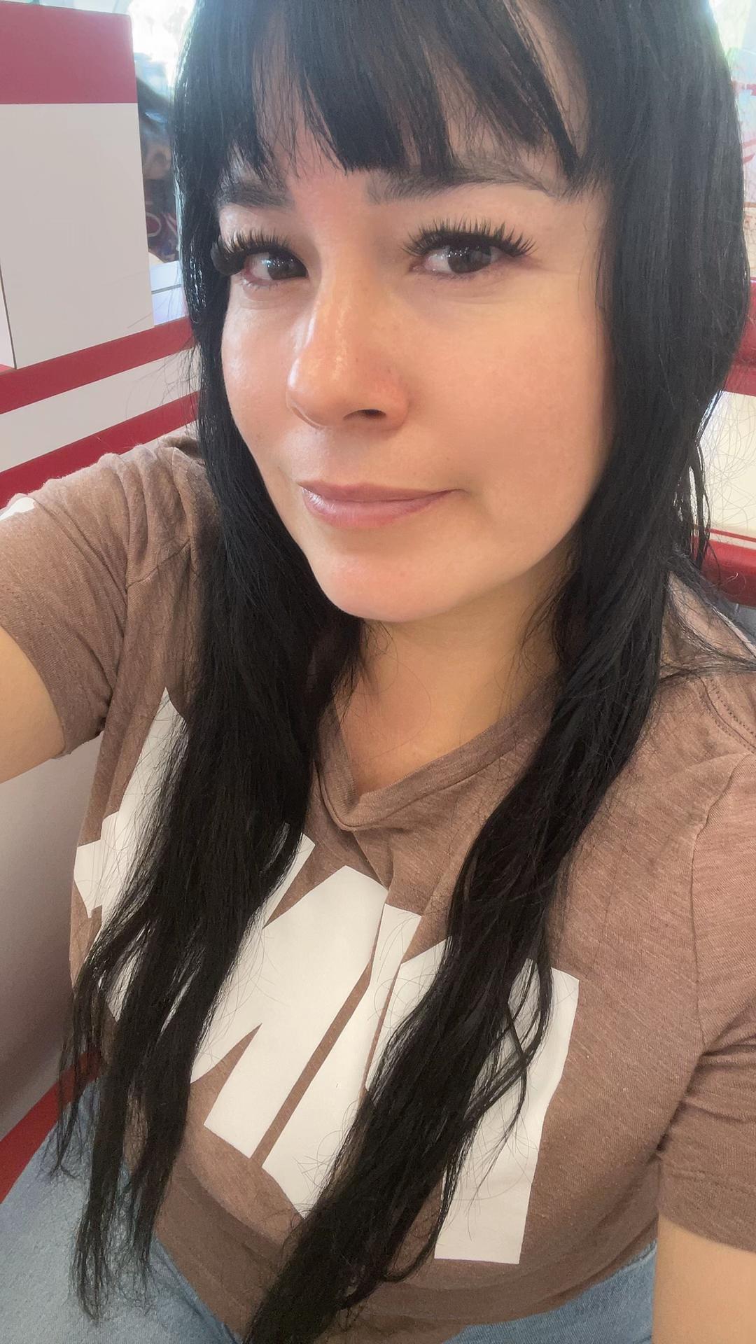 @wuerita 🦋