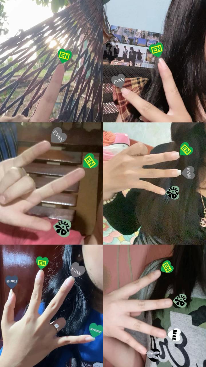 @enhypenengenevanever1002