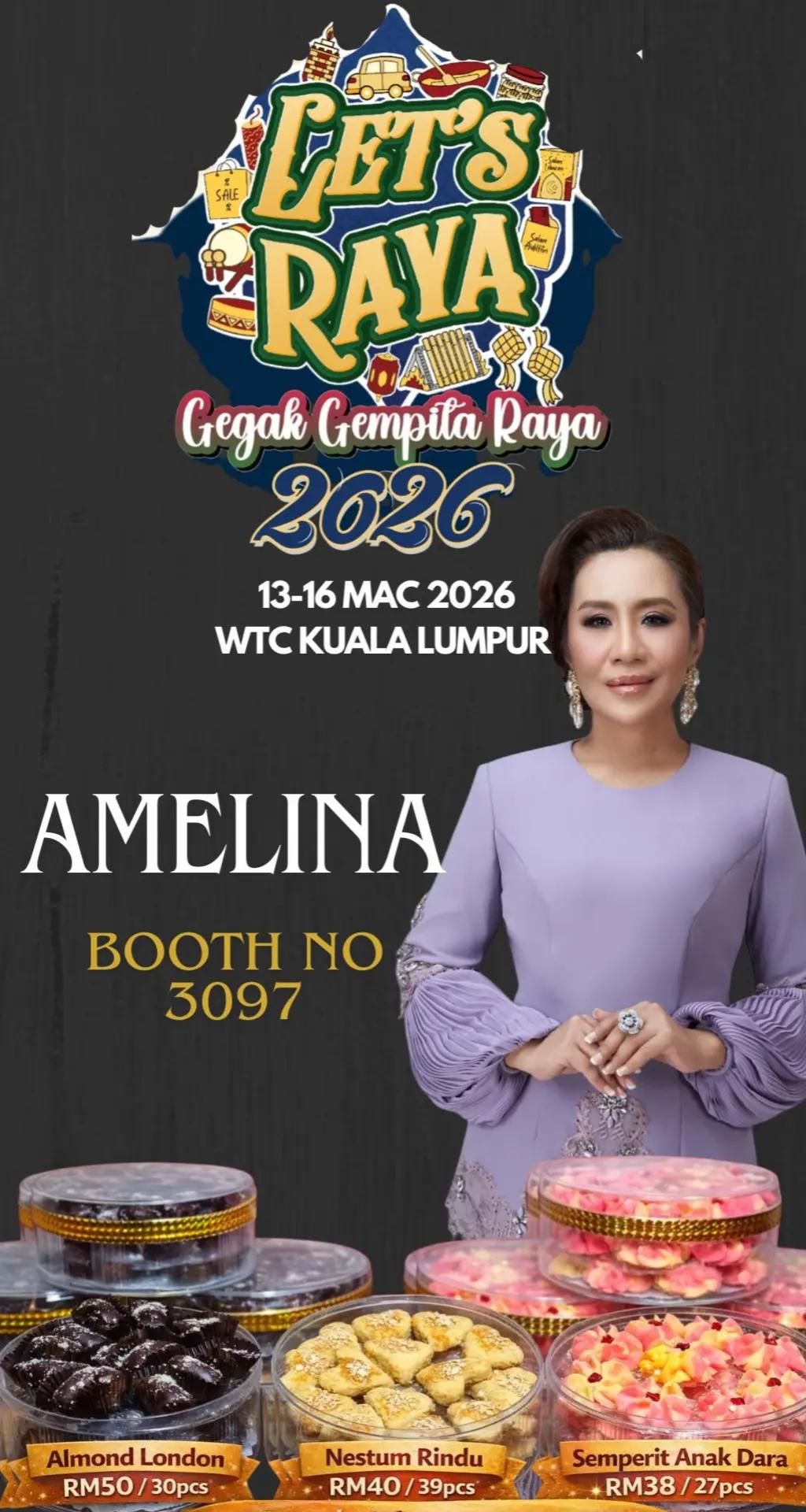 @Amelinaamirsharipuddin