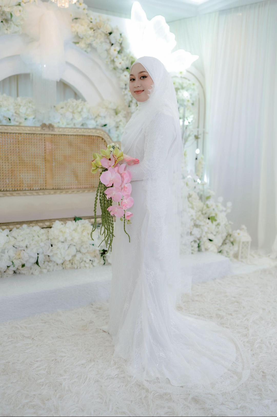 @Nrlnjiiha