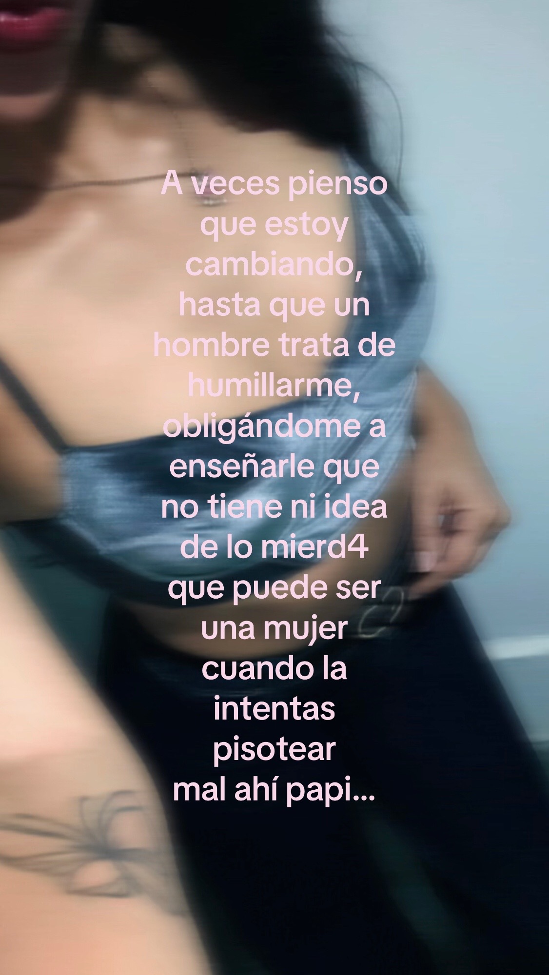 @️ 𝓒𝓸𝓬𝓸🥥🦋