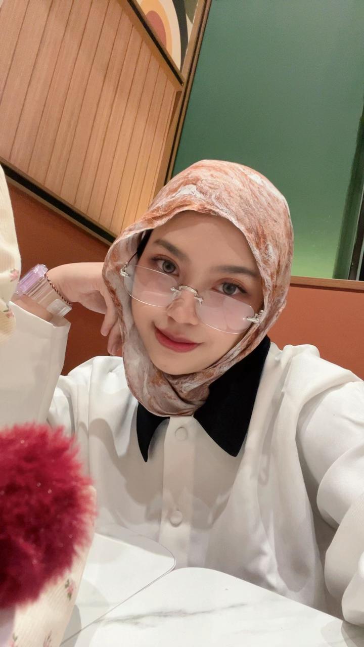 @fajriahnadila