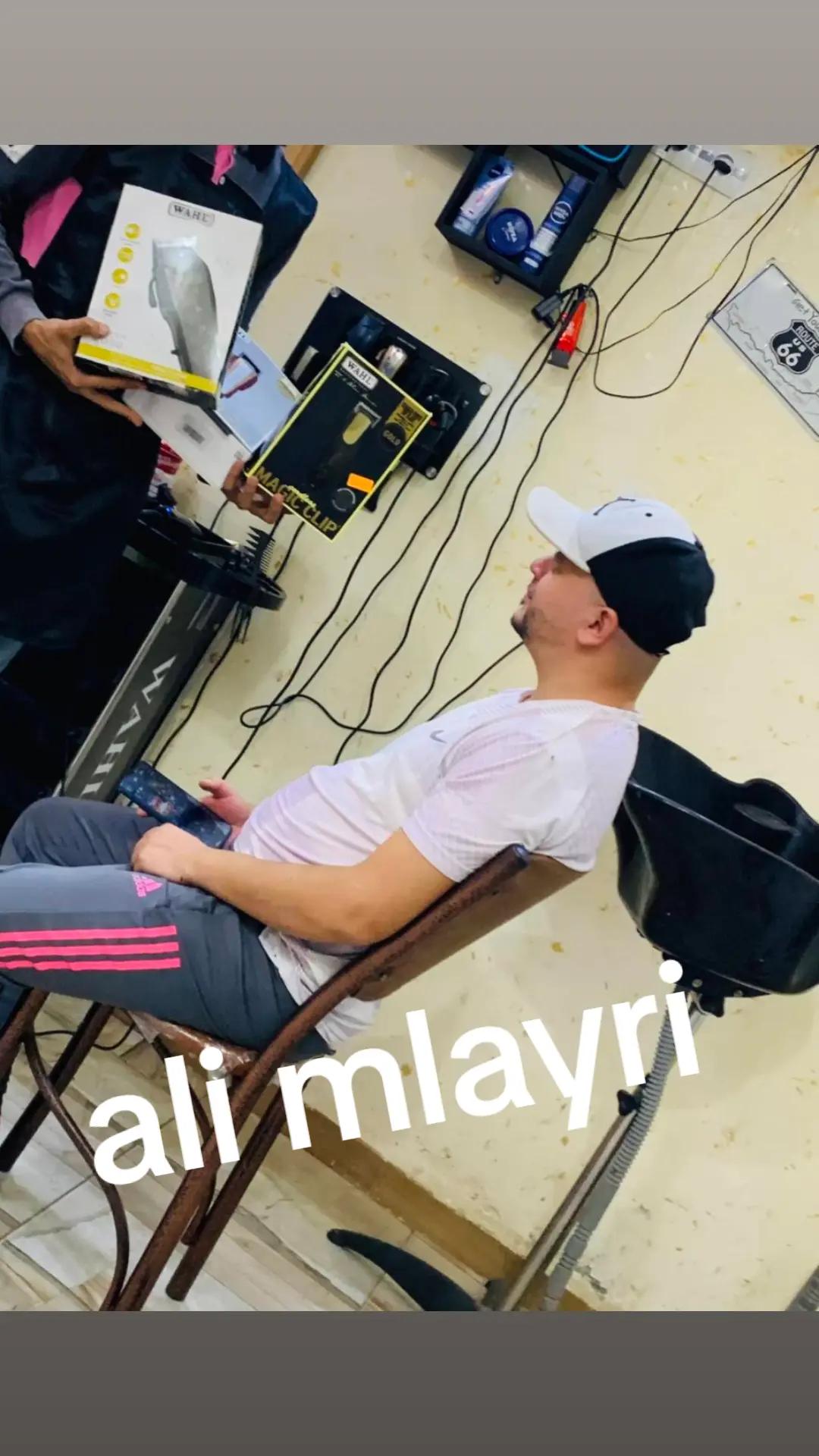 @mlayri # mlayri