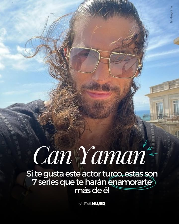 @Guldemcan 🇹🇷