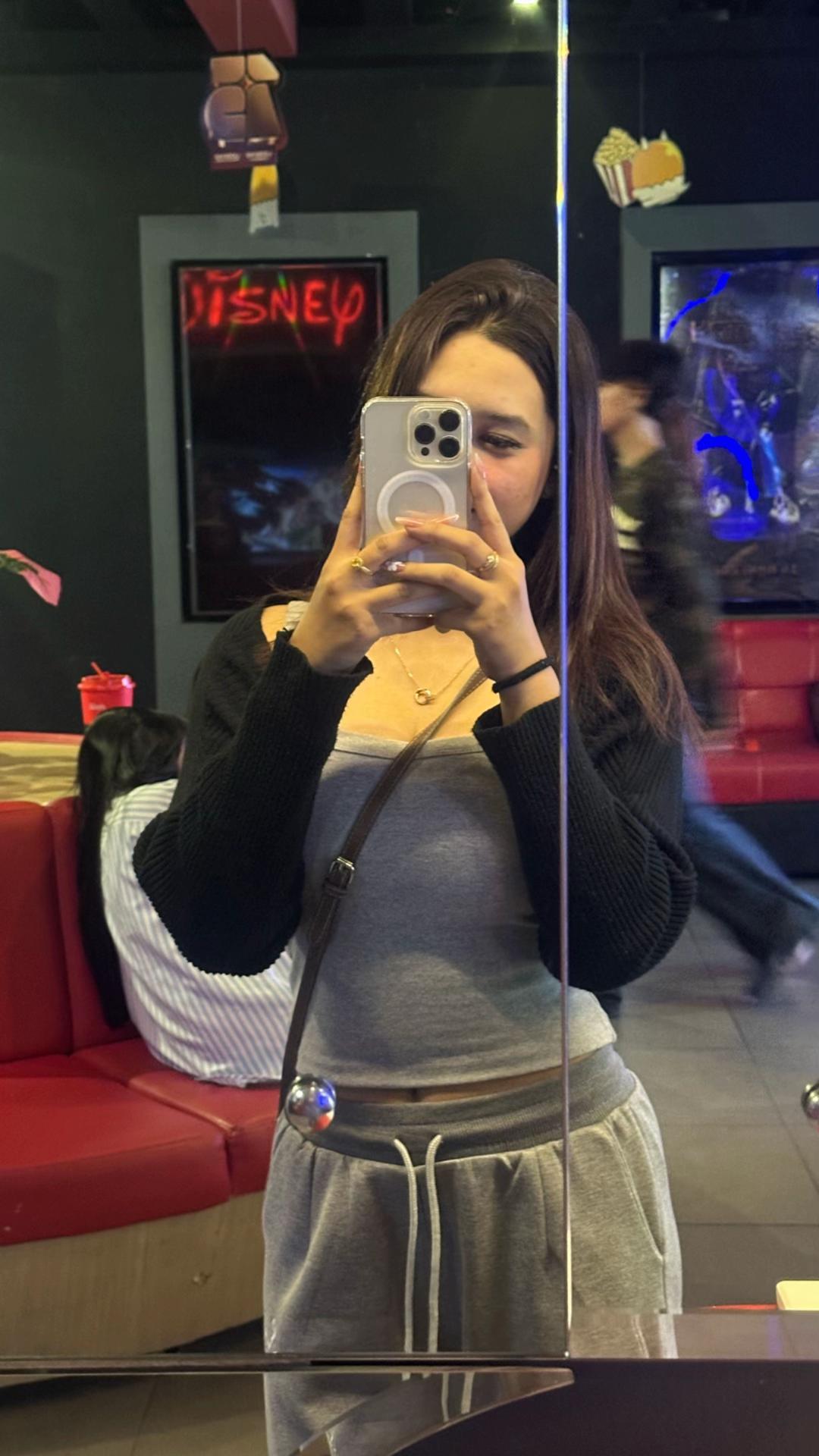 @Sypov