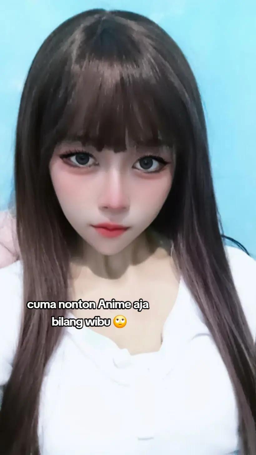 @𝘕𝘦𝘰&bull;𝘬𝘪𝘮𝘰𝘤𝘩𝘪 🥵💦