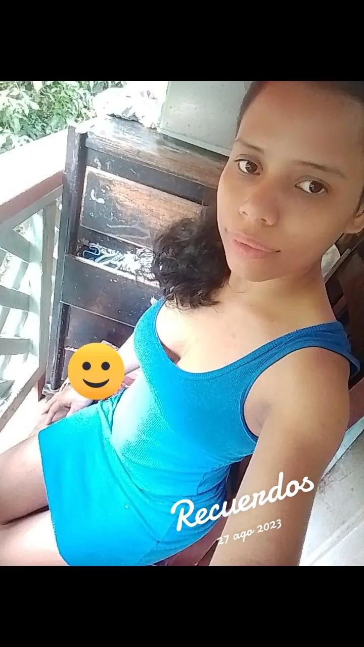@yulissaamor+504😘🥰