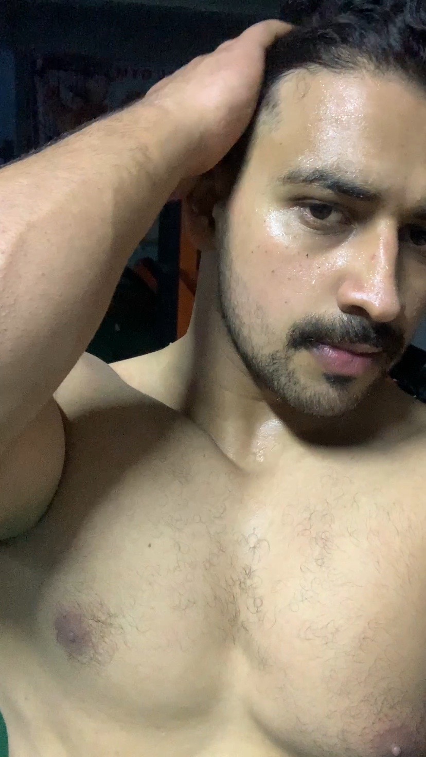 @ShAkiR🤪