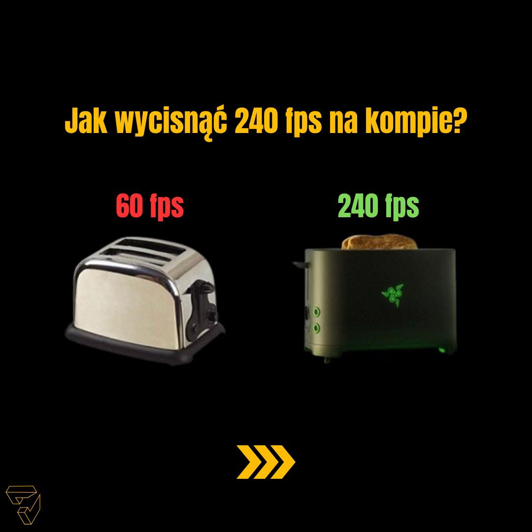 @syncsleeve.pl