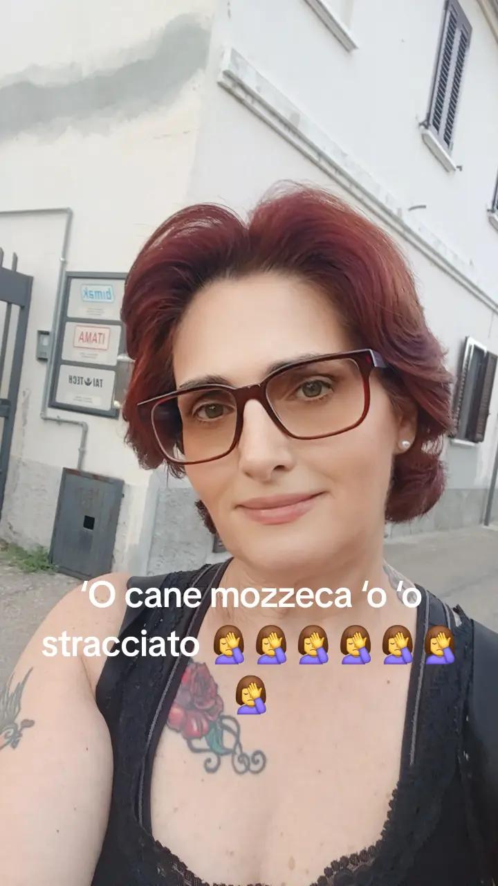 @Filo66