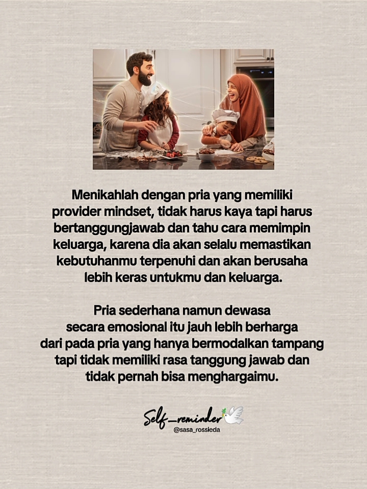 @Self_reminder🕊️