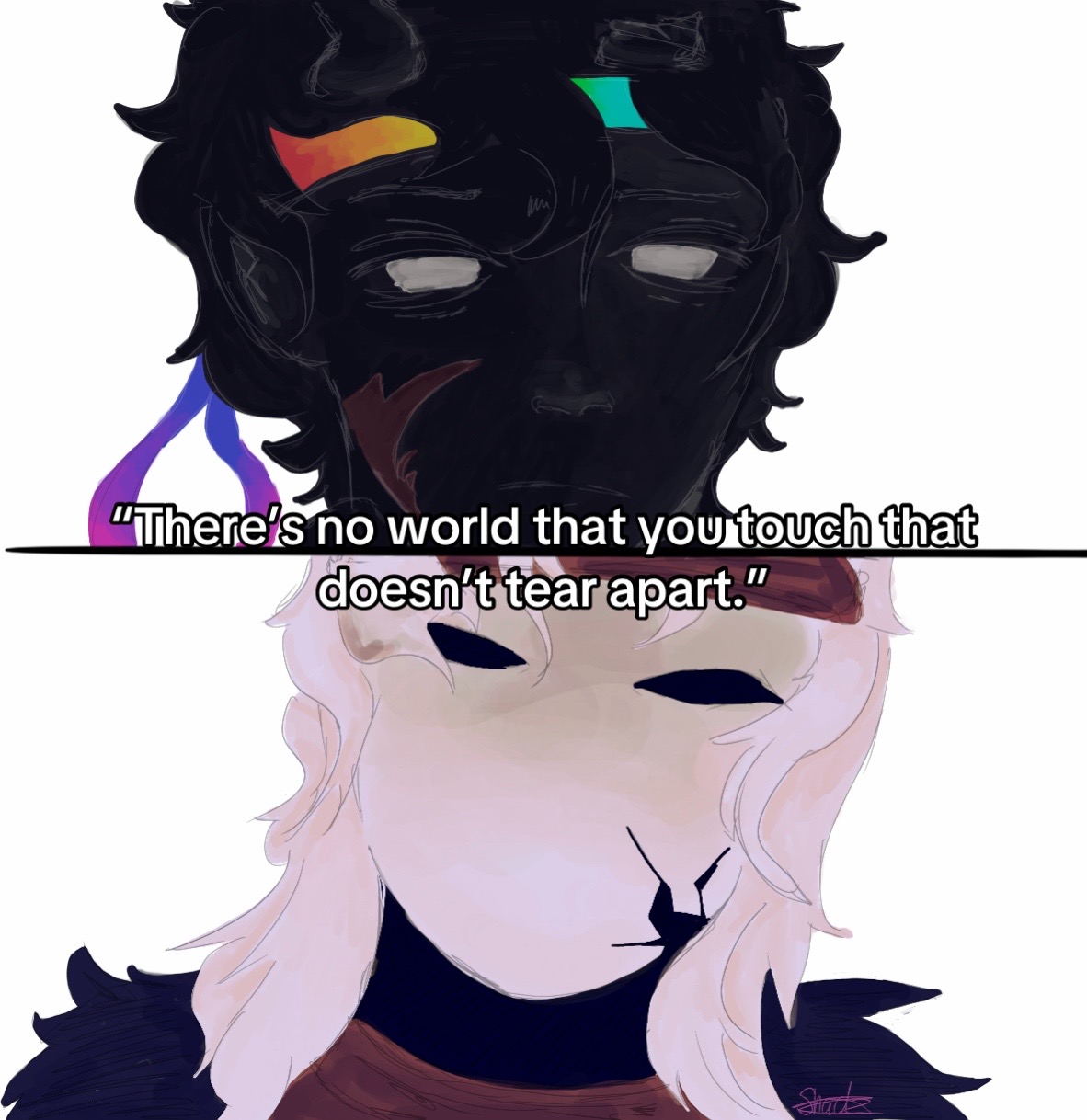 @Shadow
