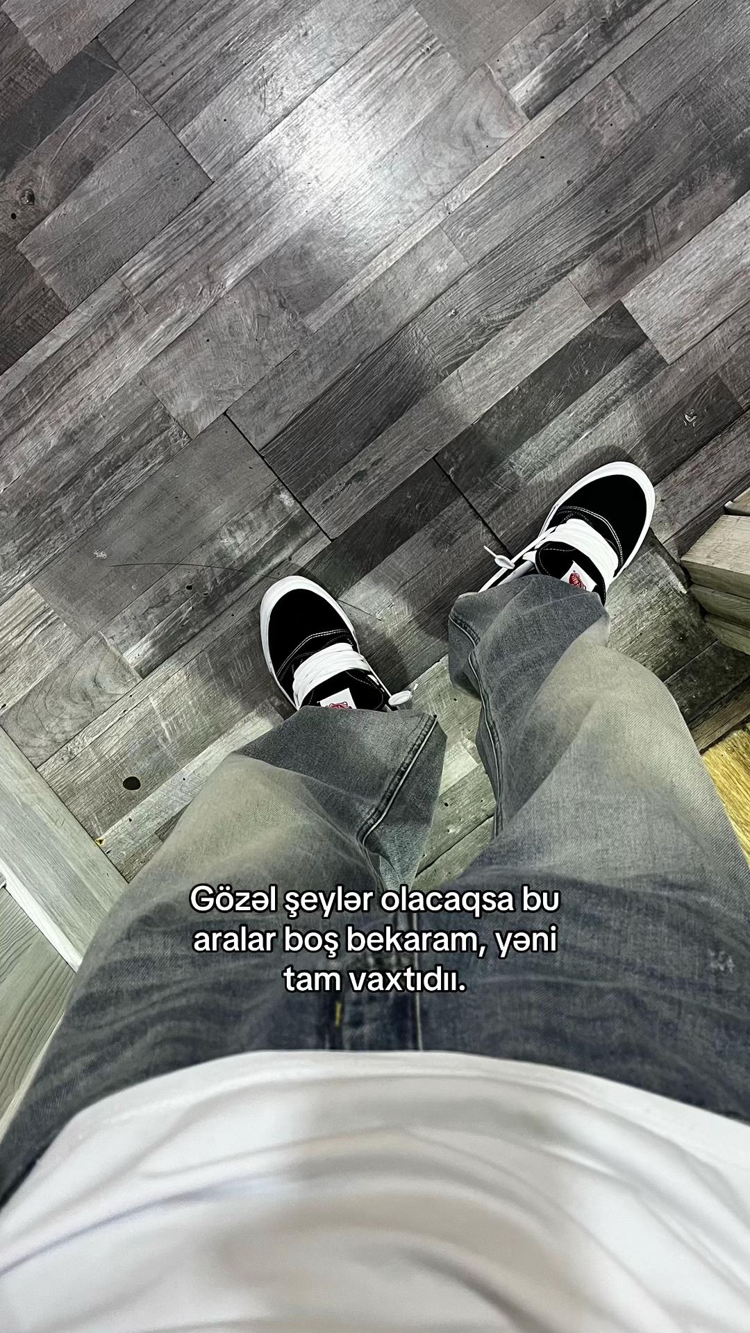@Necesen xanım?