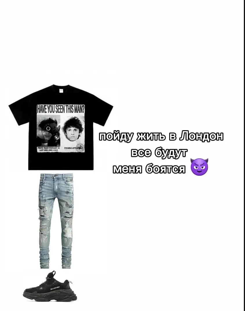 @лин#💪🏿