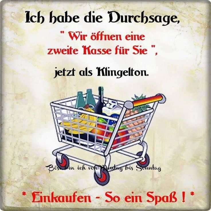 @😇Engelchen-burki😇