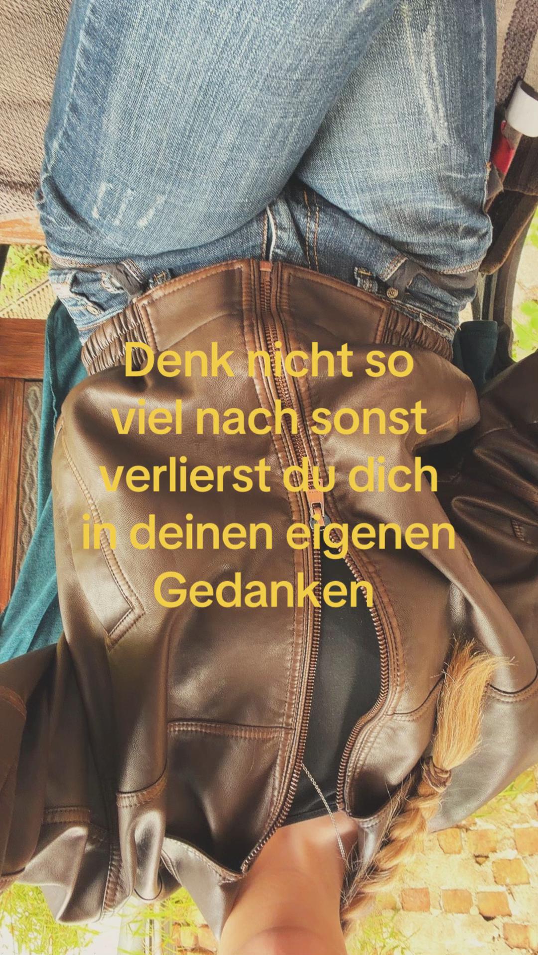 @darjana.fhhs