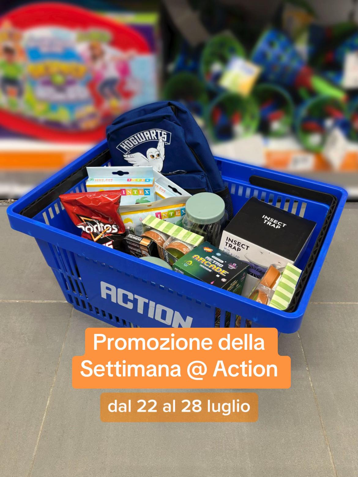 @Actionitalia