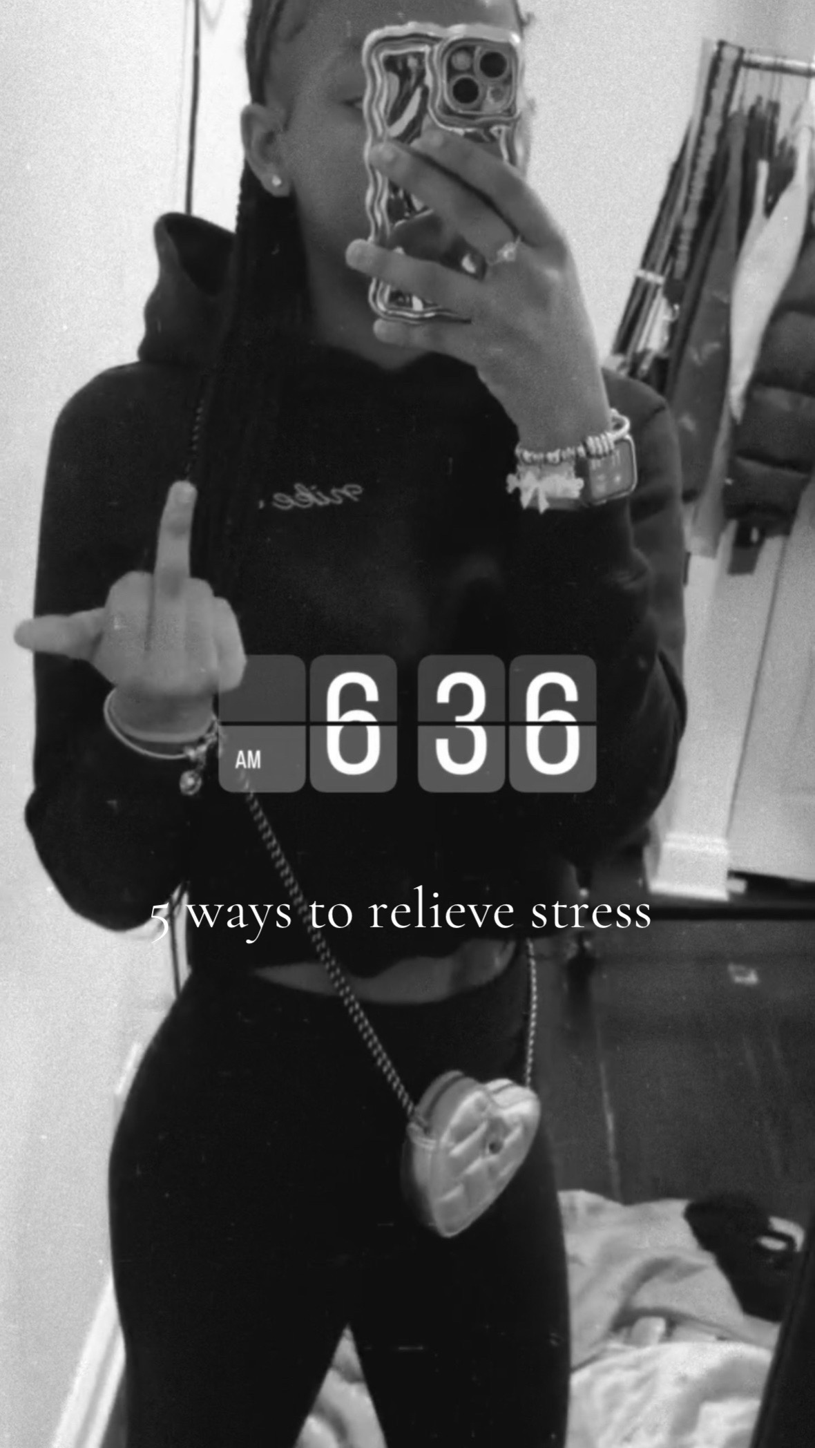 @ameera😘