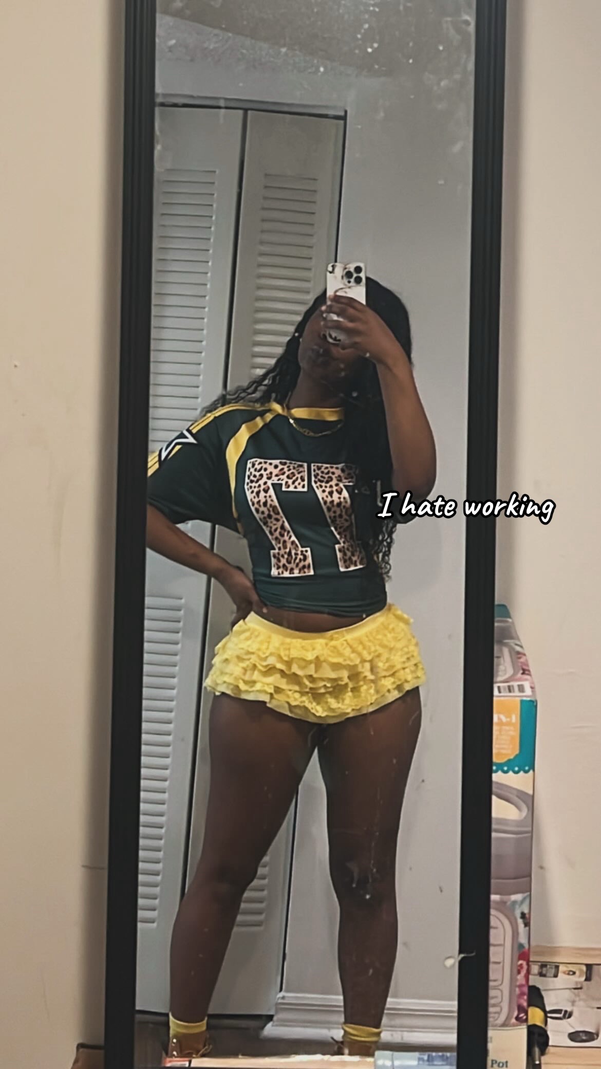 @_zbabyyy