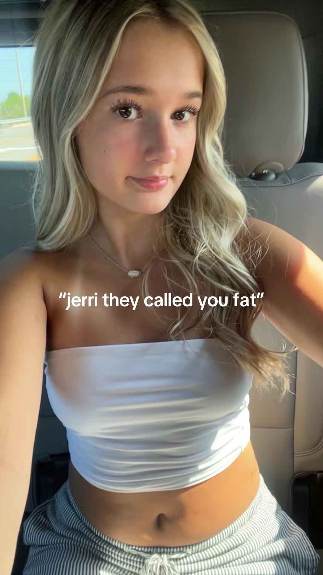 @jerri