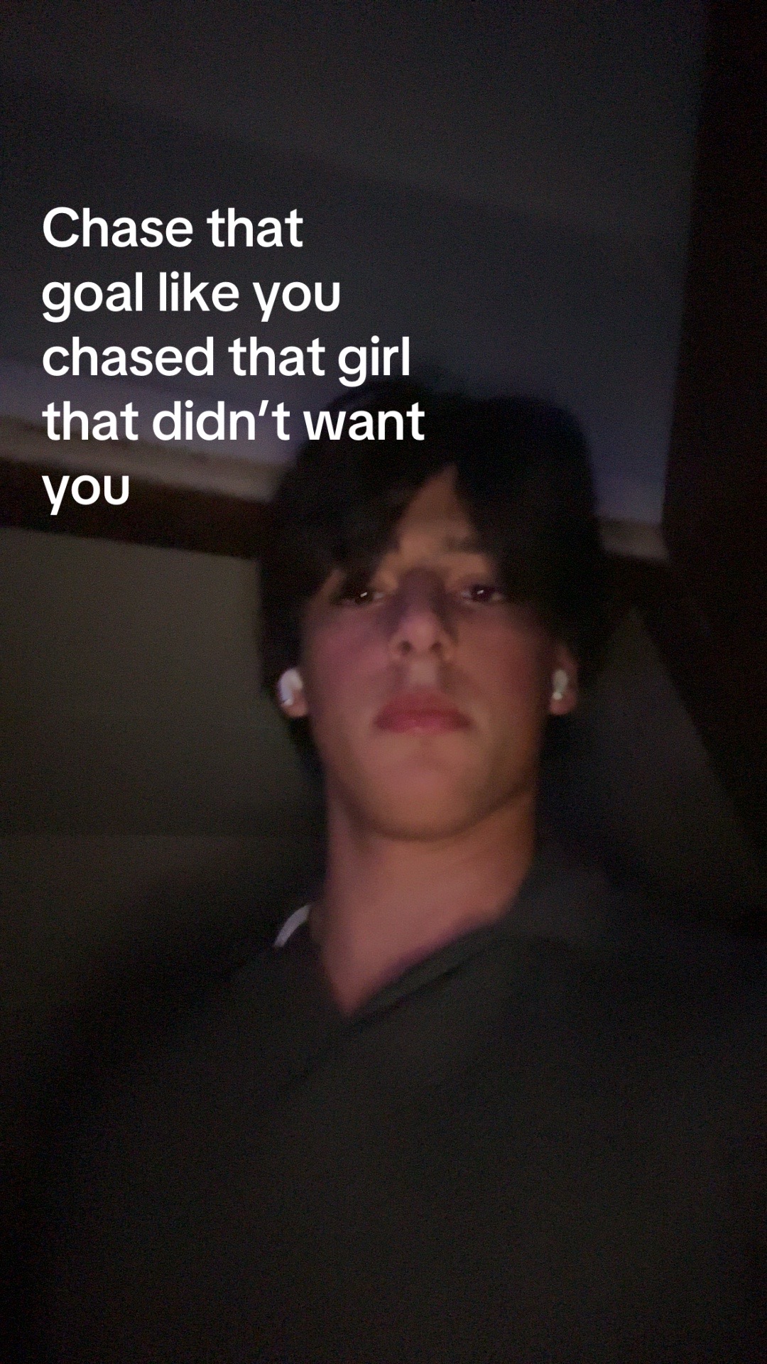 @noah🫐