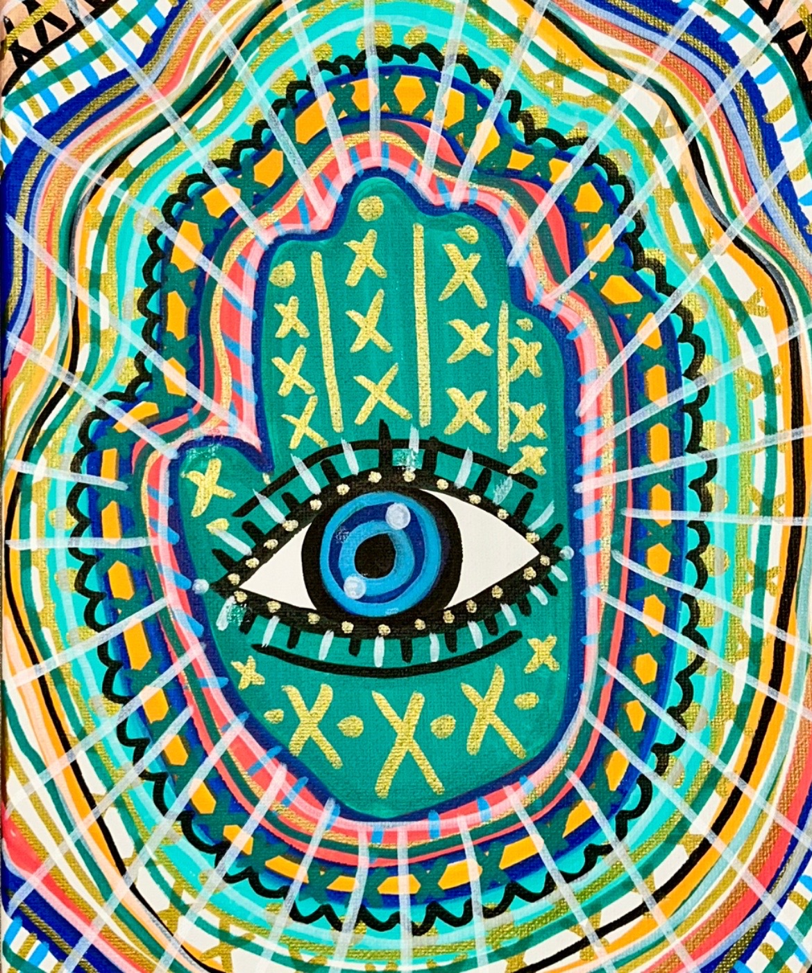 @LoveBird | Master Alchemist