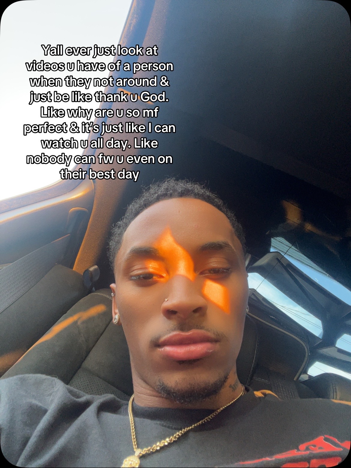 @𝐉𝐚𝐲✪