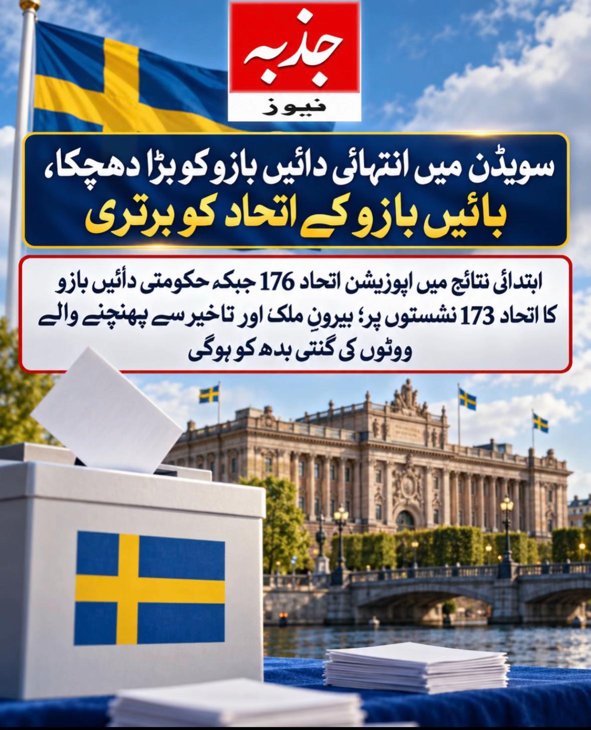 @Jazba