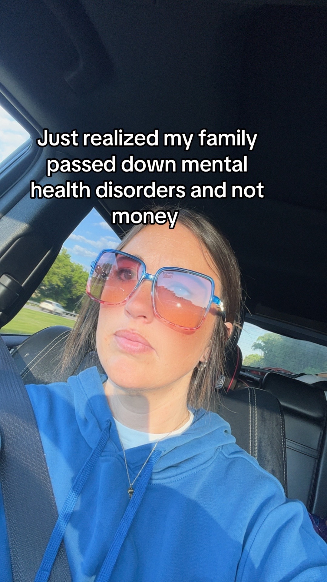 @KaylaJean