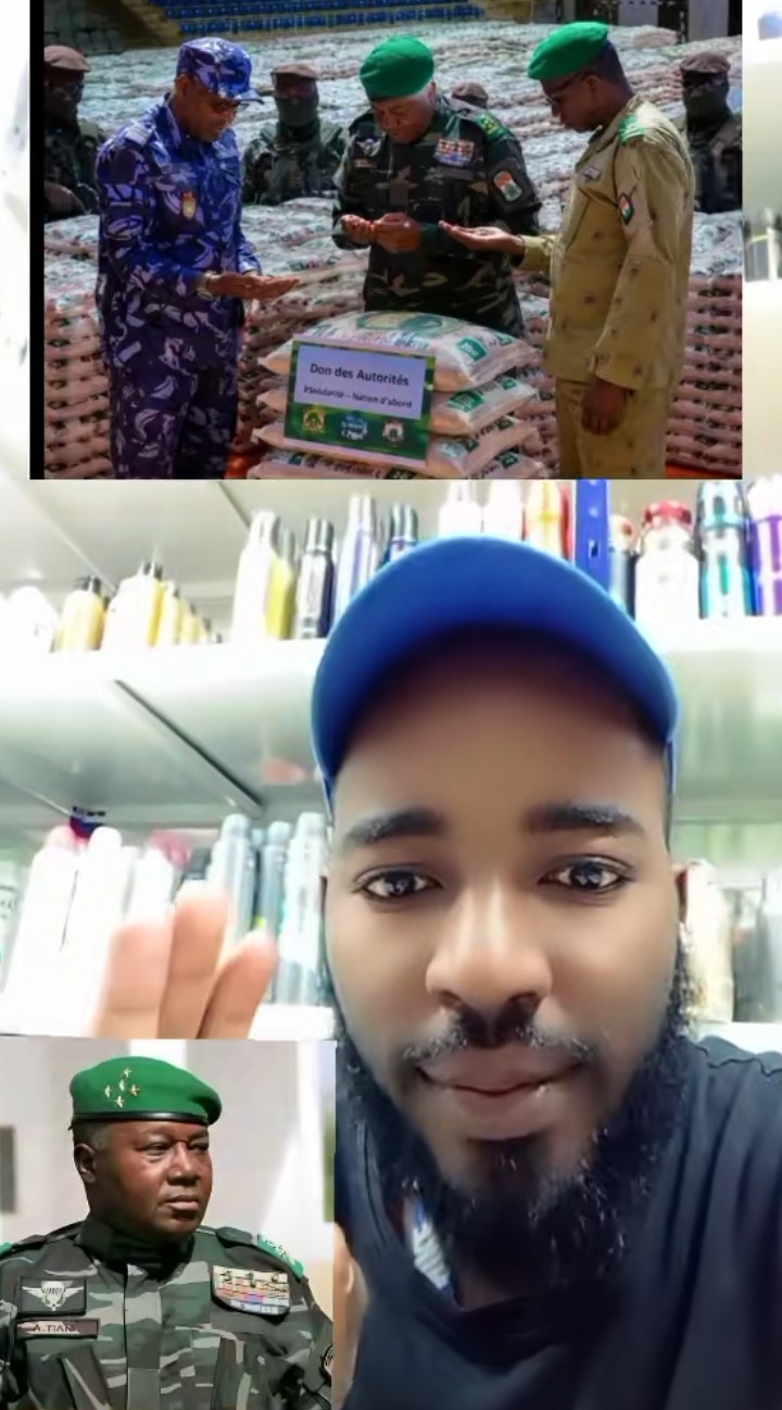 @AES.TiKTOK