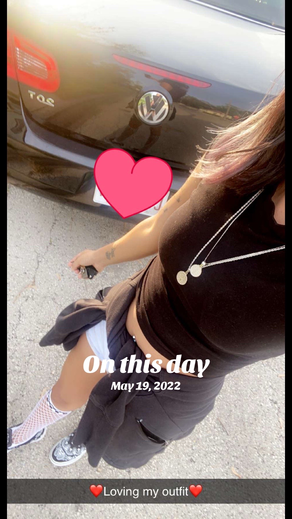 @JulianaB