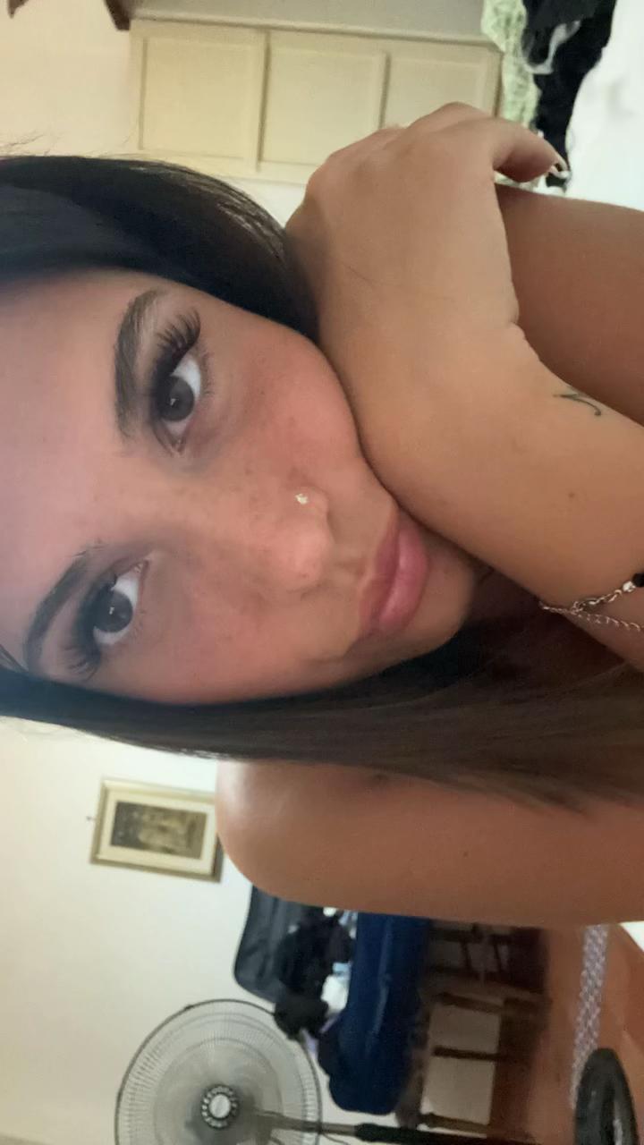 @giulia👧🏻