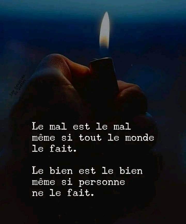 @youbaromane