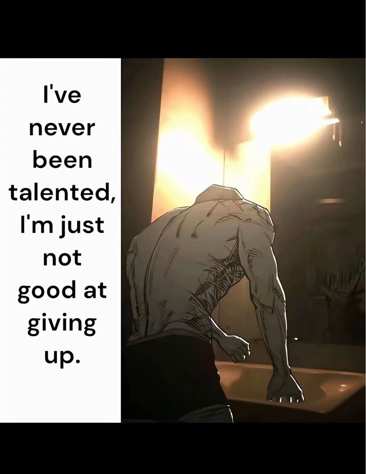 @Oscr