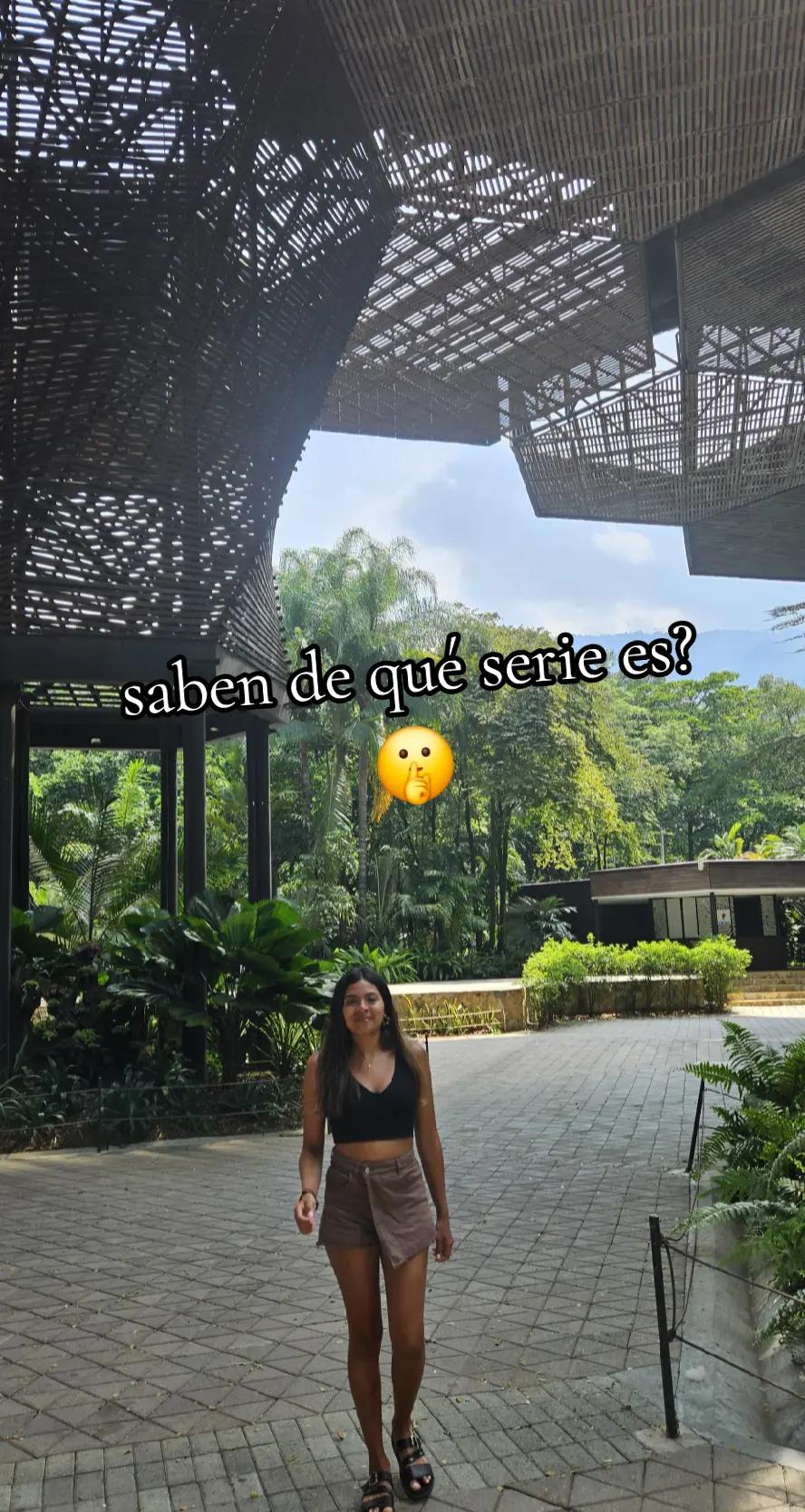 @P I N T