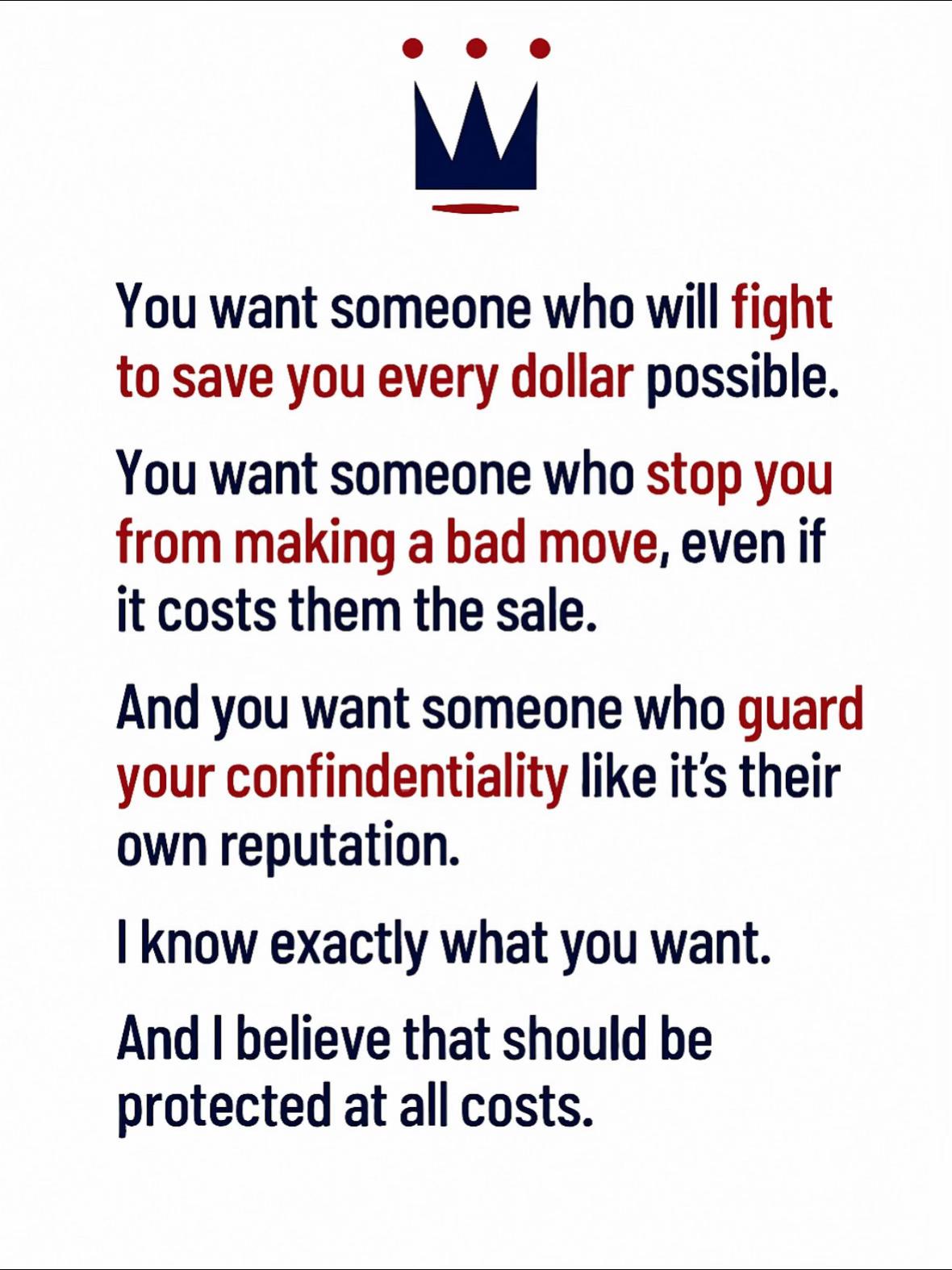 @Darren Williams | Realtor 🇨🇦