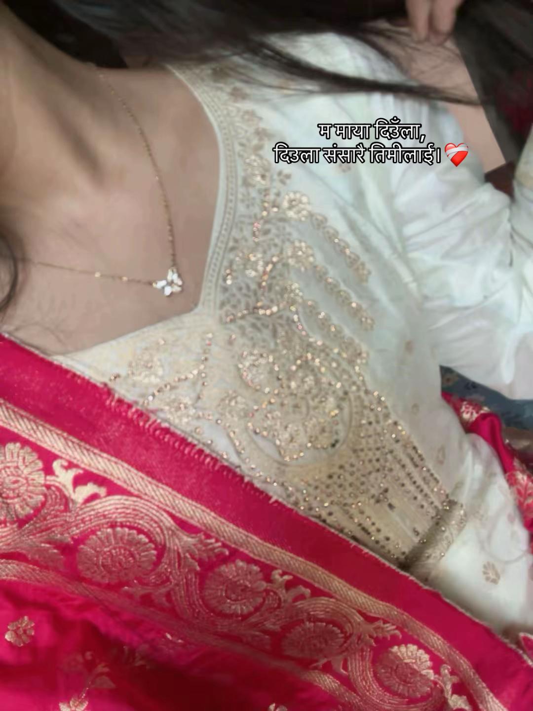 @Shikha🌸