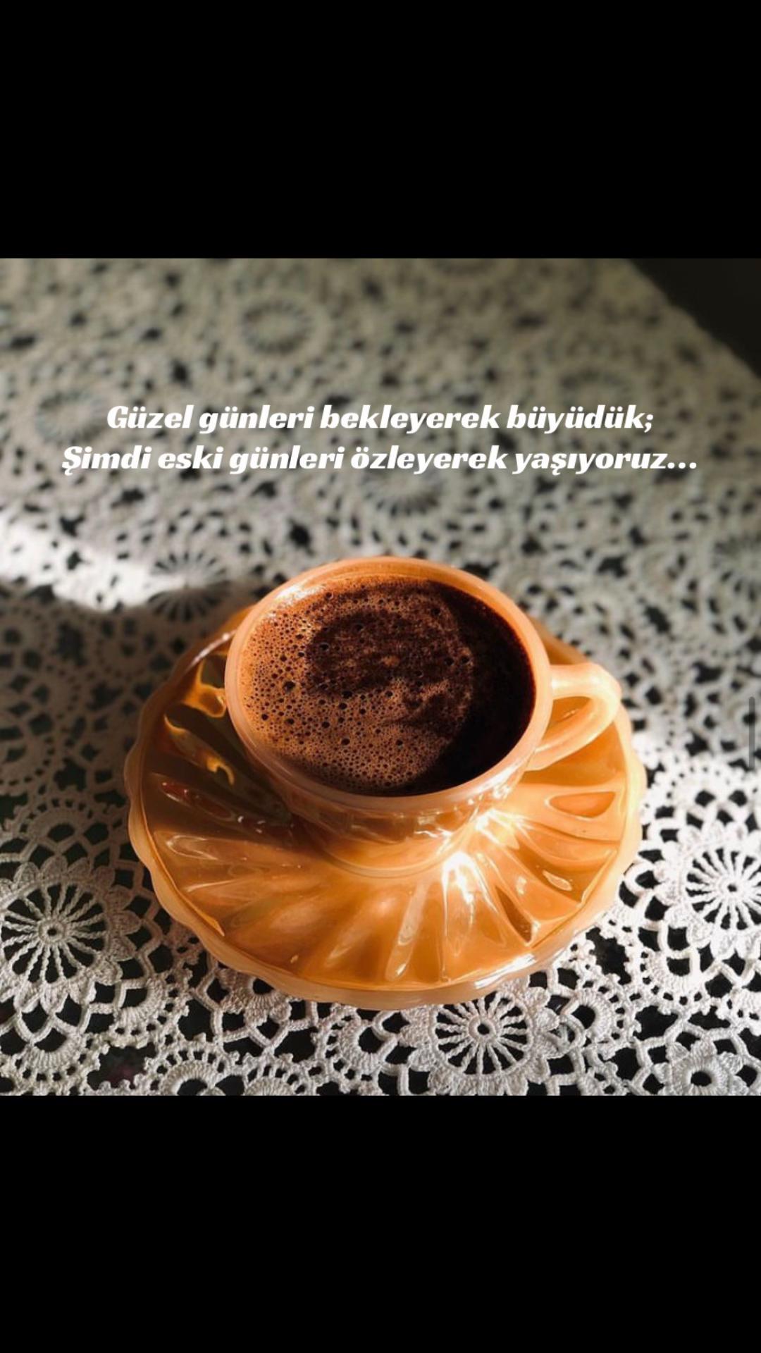 @🖤SiyahbeyazAŞK🖤