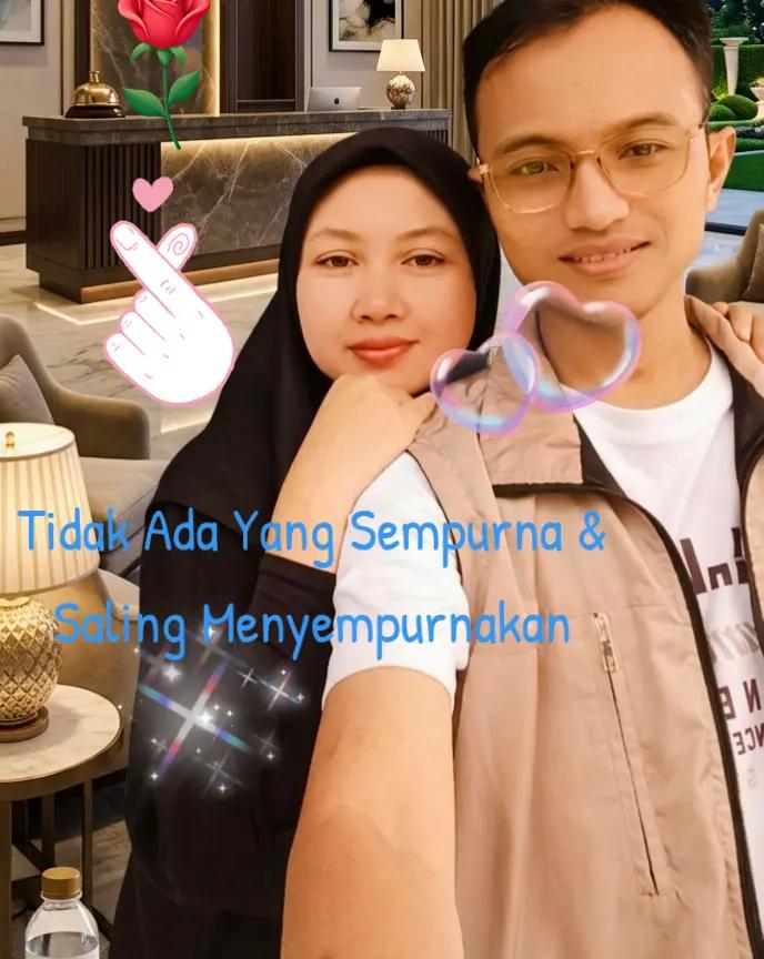 @daninugrahabcc