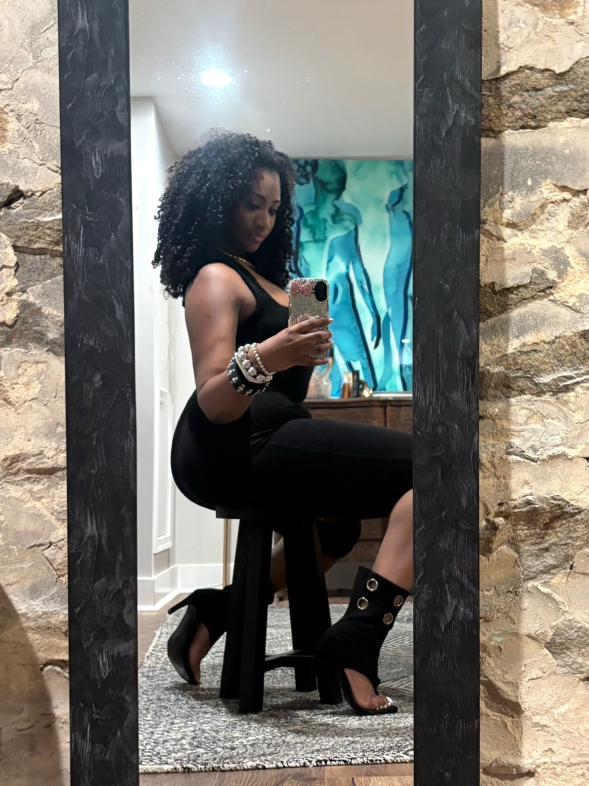 @NANI 🎀