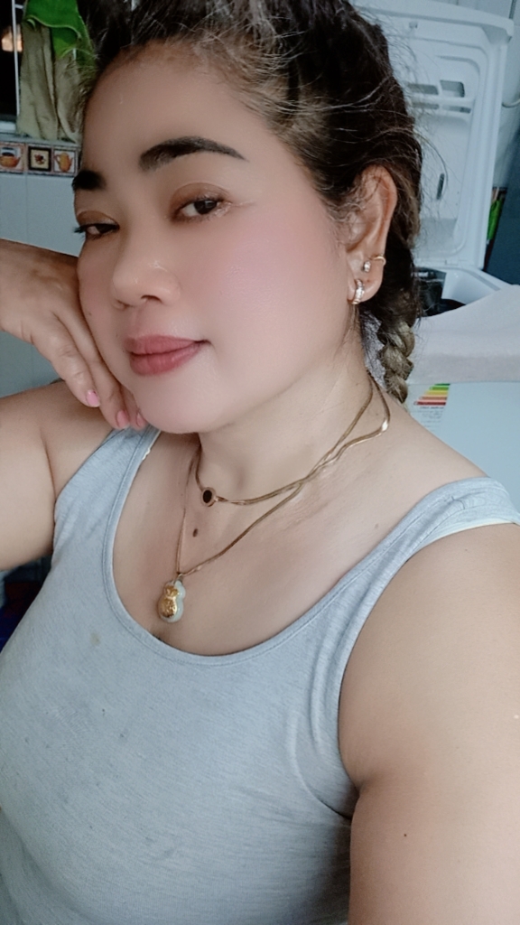 @gemoy tkw Hong Kong 123