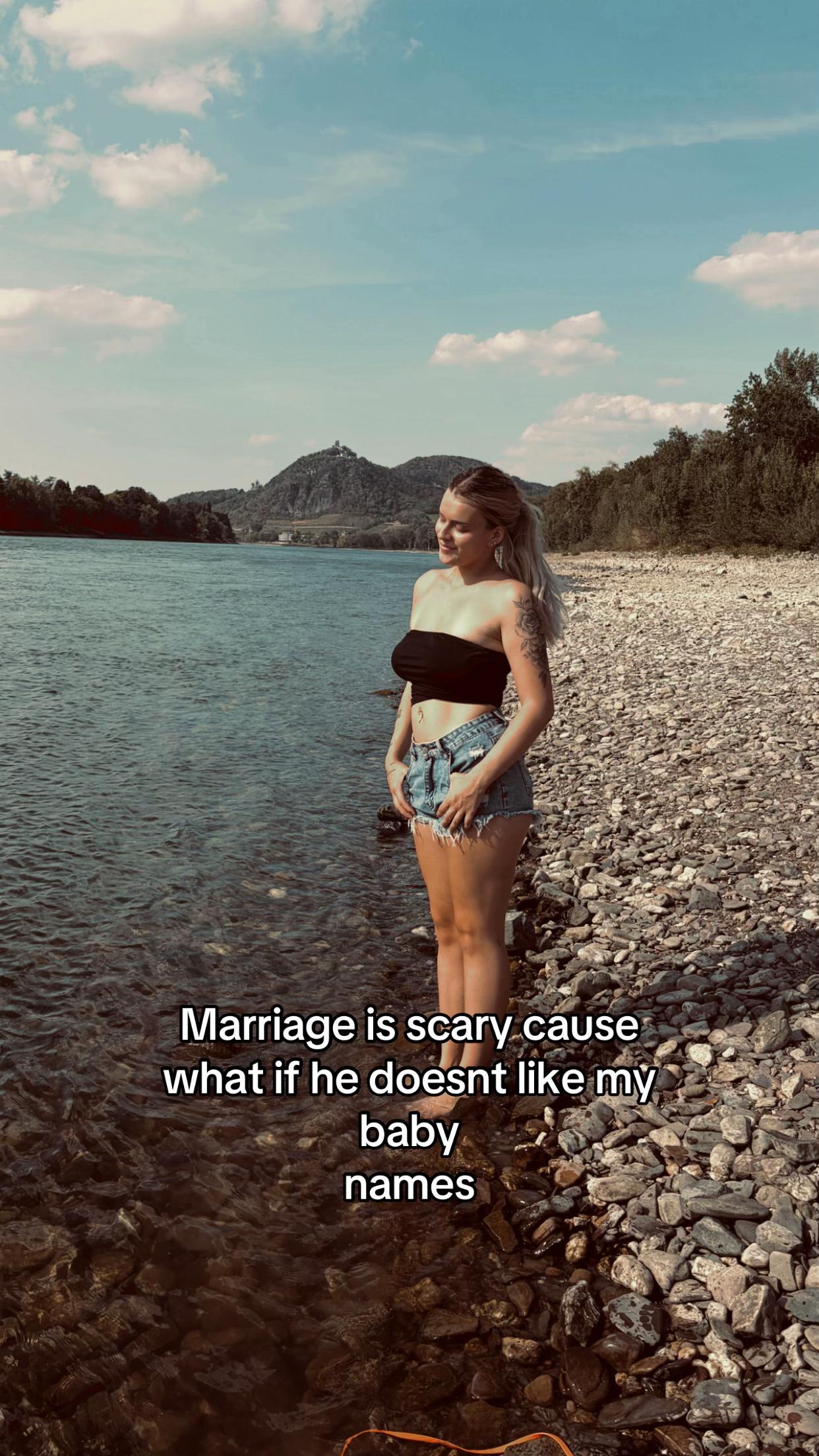 @sophii.blonde