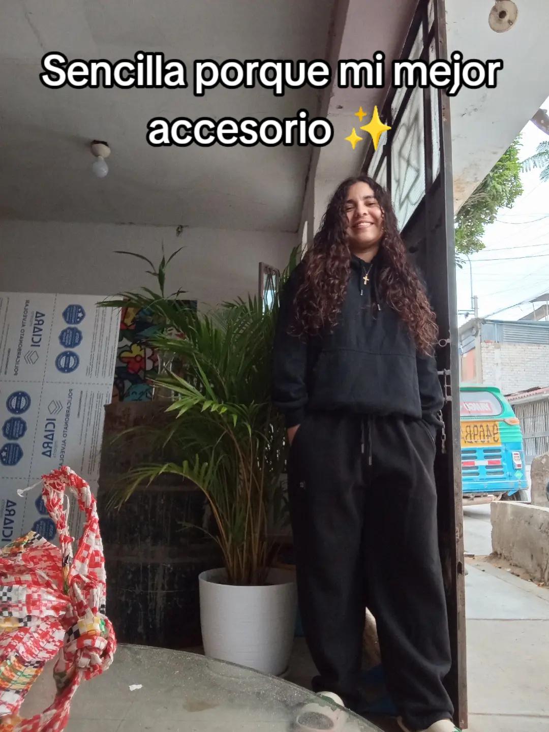 @andreita🦦🥀