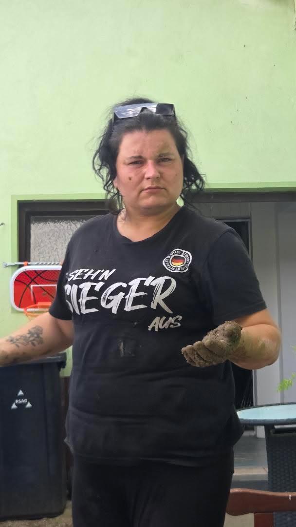 @@Polnischbosslady91💯💥🥵🇵🇱