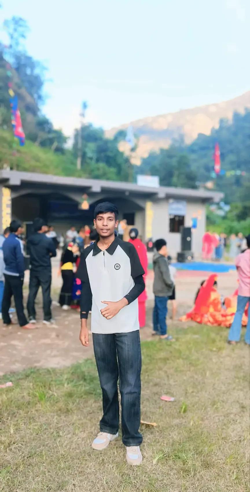 @Sunil jrc no.<2>ðœð