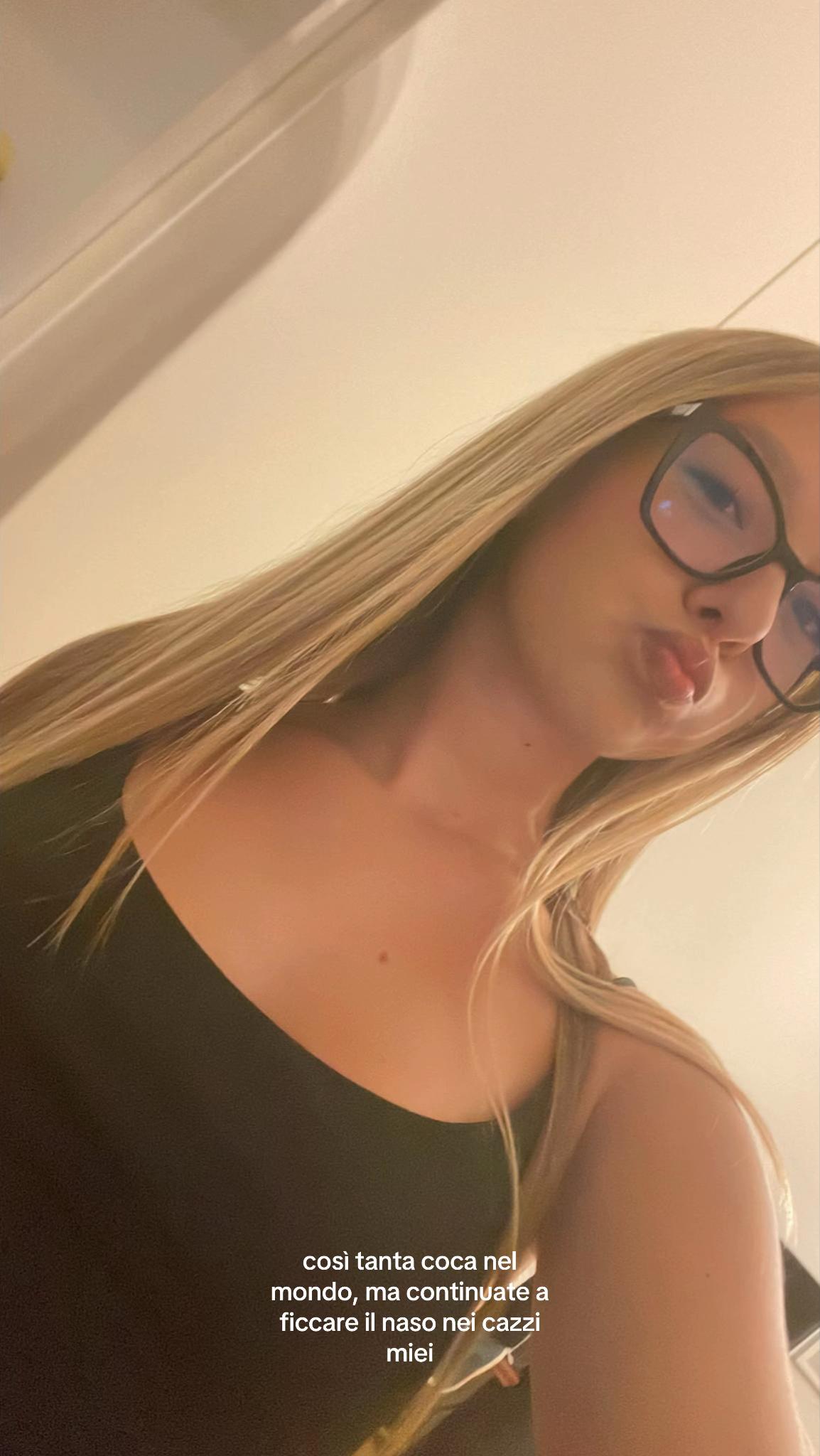 @_vittyspamm_