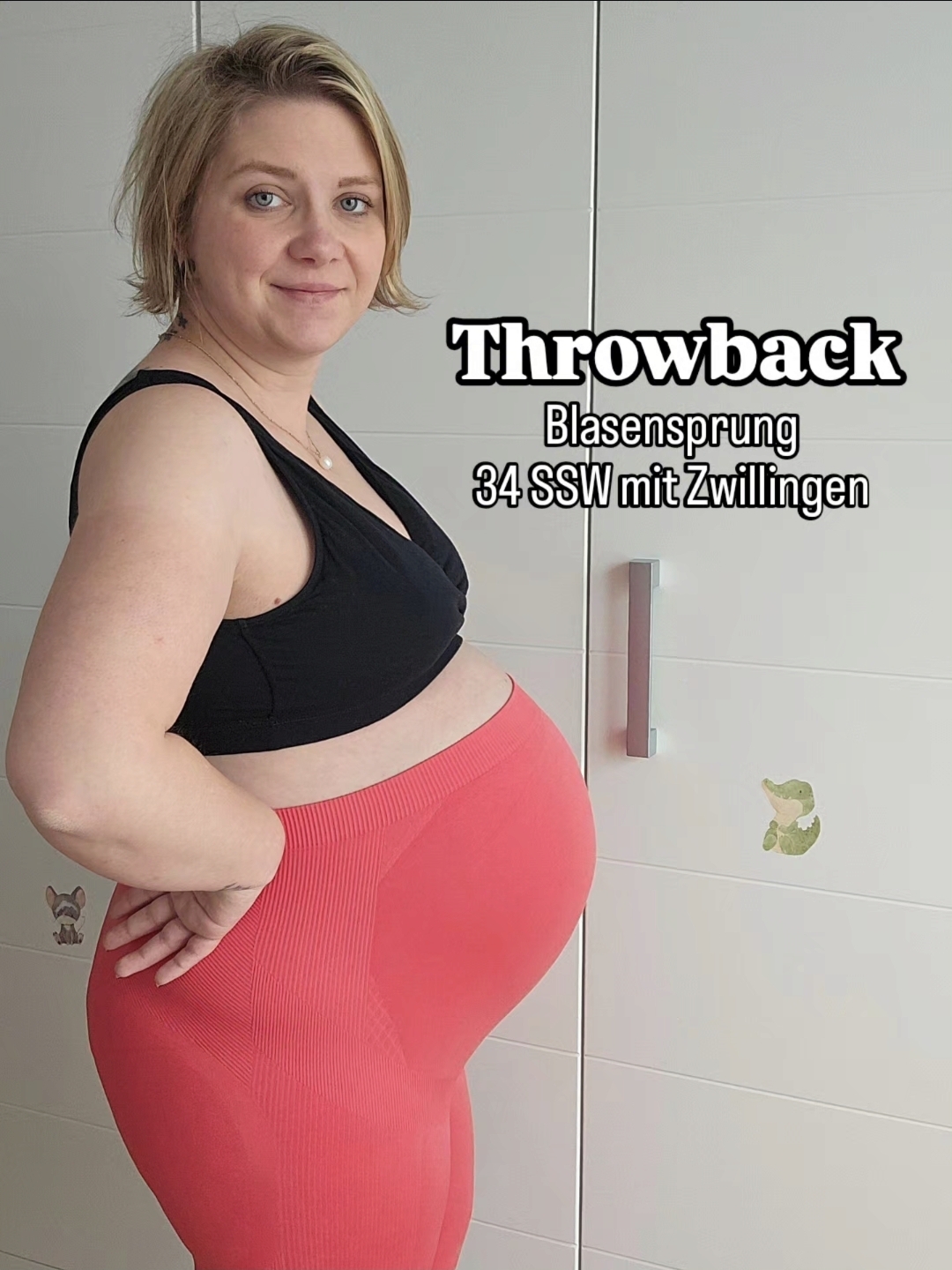 @sonja.sein
