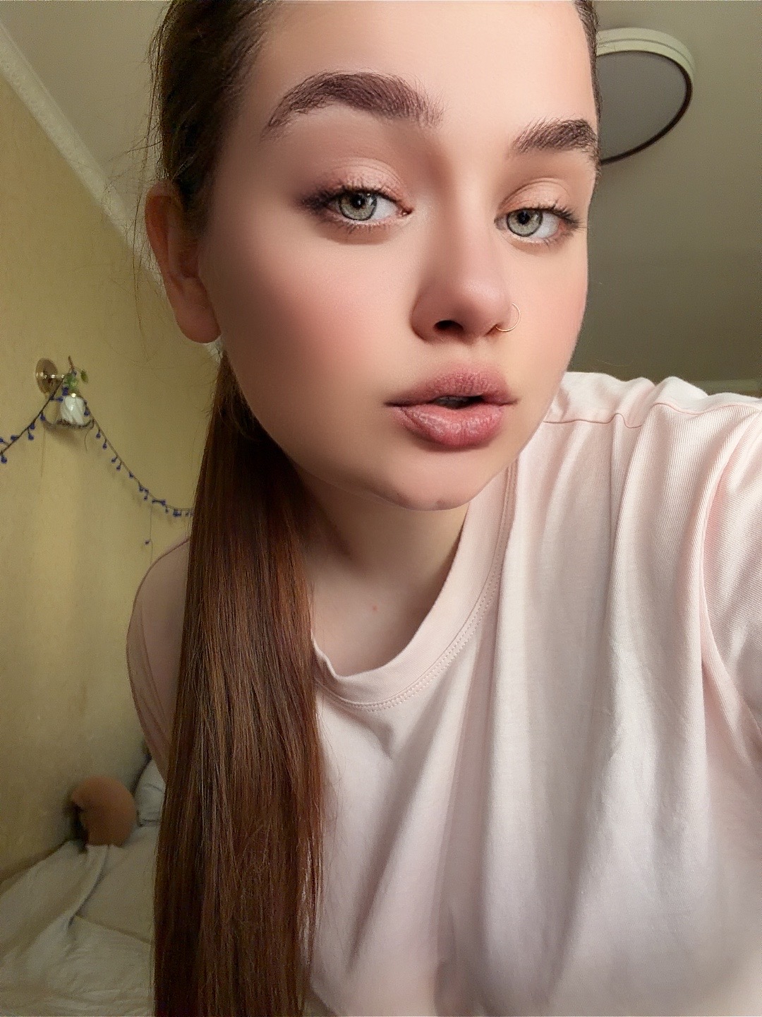 @milkannaaa