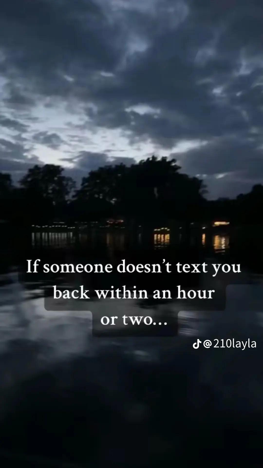 @blueyes225