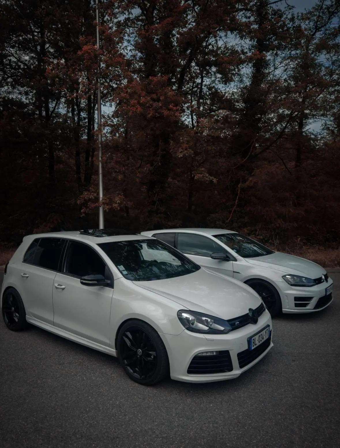 @k_mass45🇵🇹